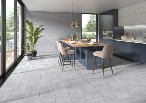 Tile flooring in Boston, MA